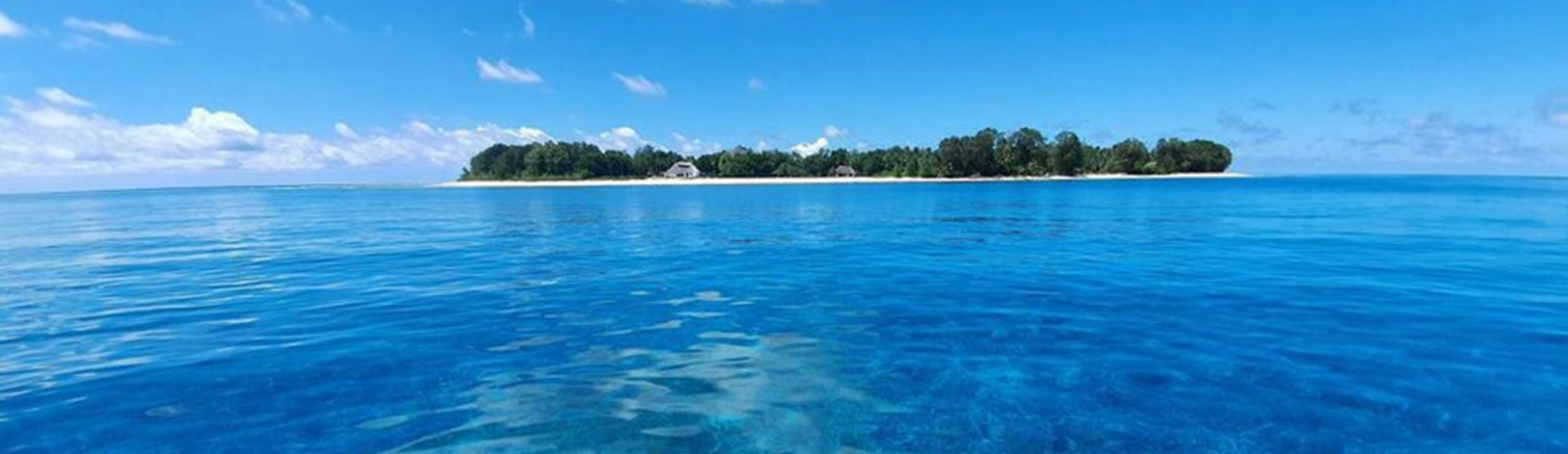 endless-summer-charter-seychelles-history-and-culture-banner.jpg