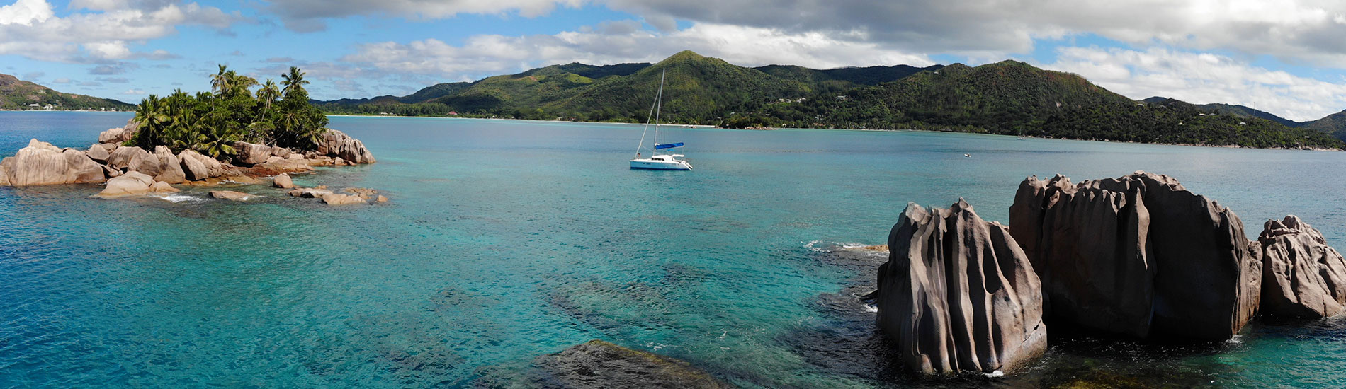 endless-summer-charter-seychelles-the-beautiful-beaches-banner.jpg